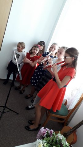 20190126_142930_resize  kopie